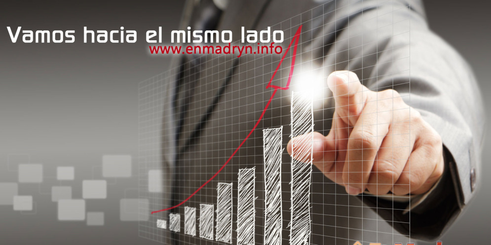 Publicidad En Madryn .Info