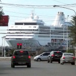 CRUCERO MADRYN (3)