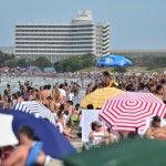 estadisticas febrero