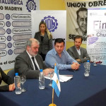 FIRMA DE CONVENIO PLAN FINES CON UOM EN MADRYN (1)