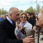 inauguracion jubilados sec madryn3