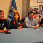 Presentación ley violencia familiar (2)