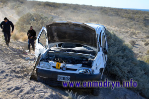 20150728_aacidenteDoradillo (2)