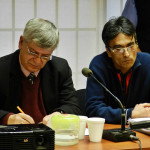 Imputado_Gringo_Mendez