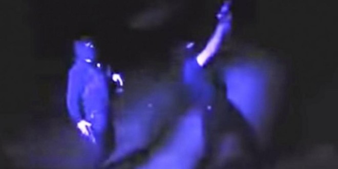 MÁS POLICÍAS A DISPONIBILIDAD