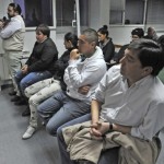 s_100111_2897_imputadosantillanca_1r