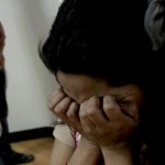 ABUSO SEXUAL A MENORES - VIOLACION