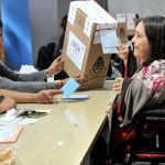 23-10-2011-Elecciones-accesibilidad_5-470x290