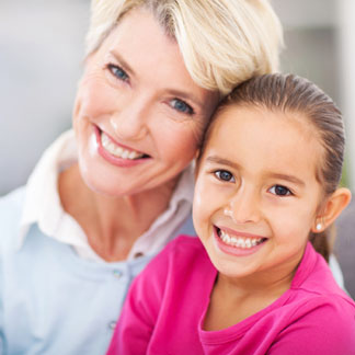 emergency dental care