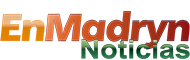 En Madryn Info