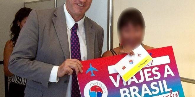 Denuncia a integrantes del Banco Chubut se investigará en Rawson